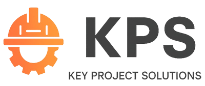 The Amazing Slideshow Addon!